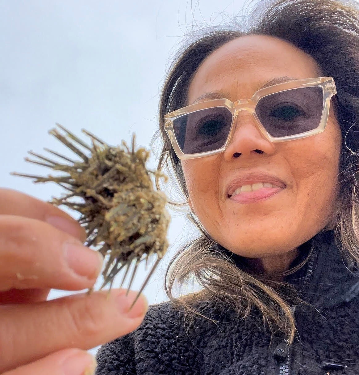 Happy Monday And Happy Daylight Savings Time In NZ Nostalgem happy-monday-and-happy-daylight-savings-time-in-nz-nostalgem