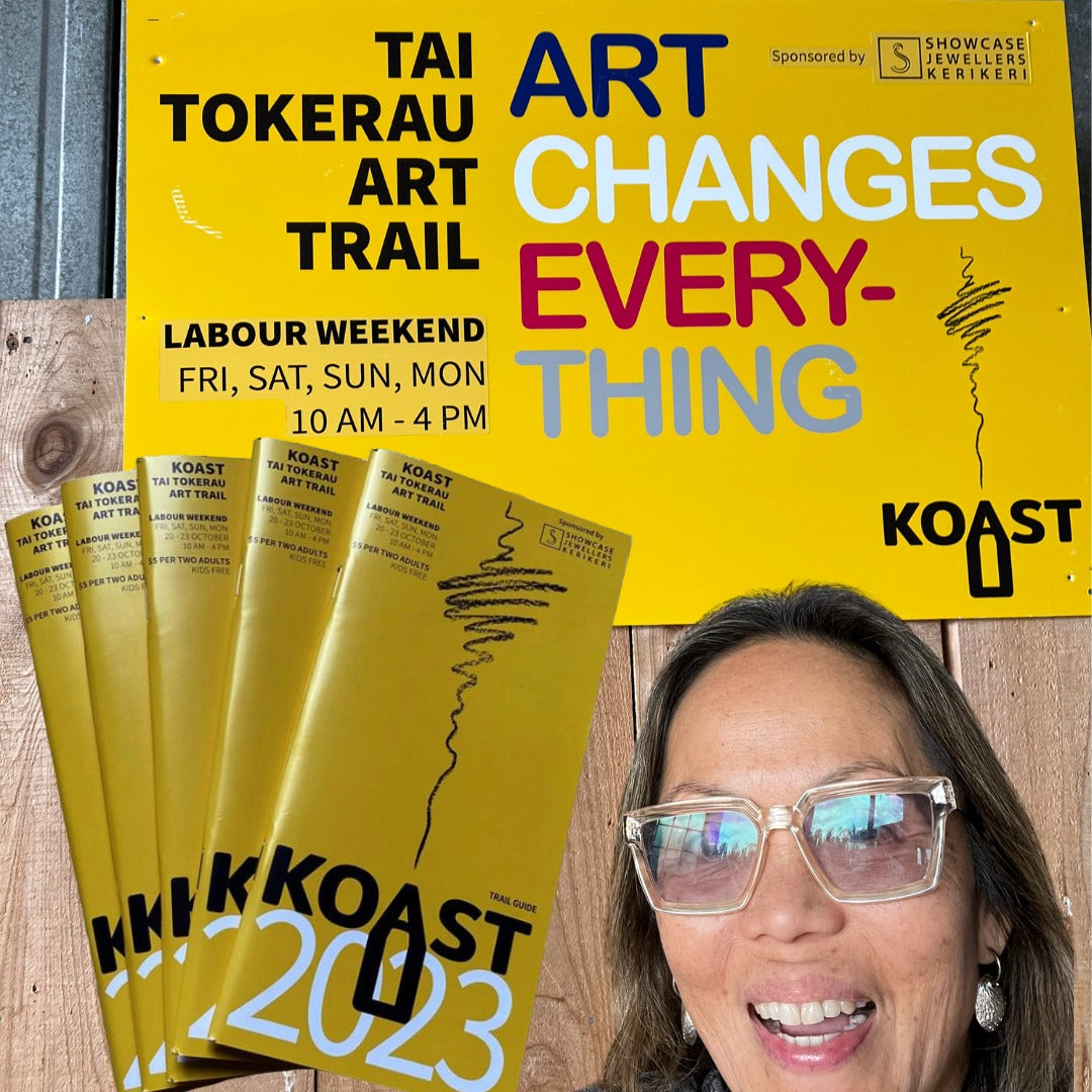 Shello!!! Come to Kerikeri's iconic Old Packhouse Market tomorrow ...