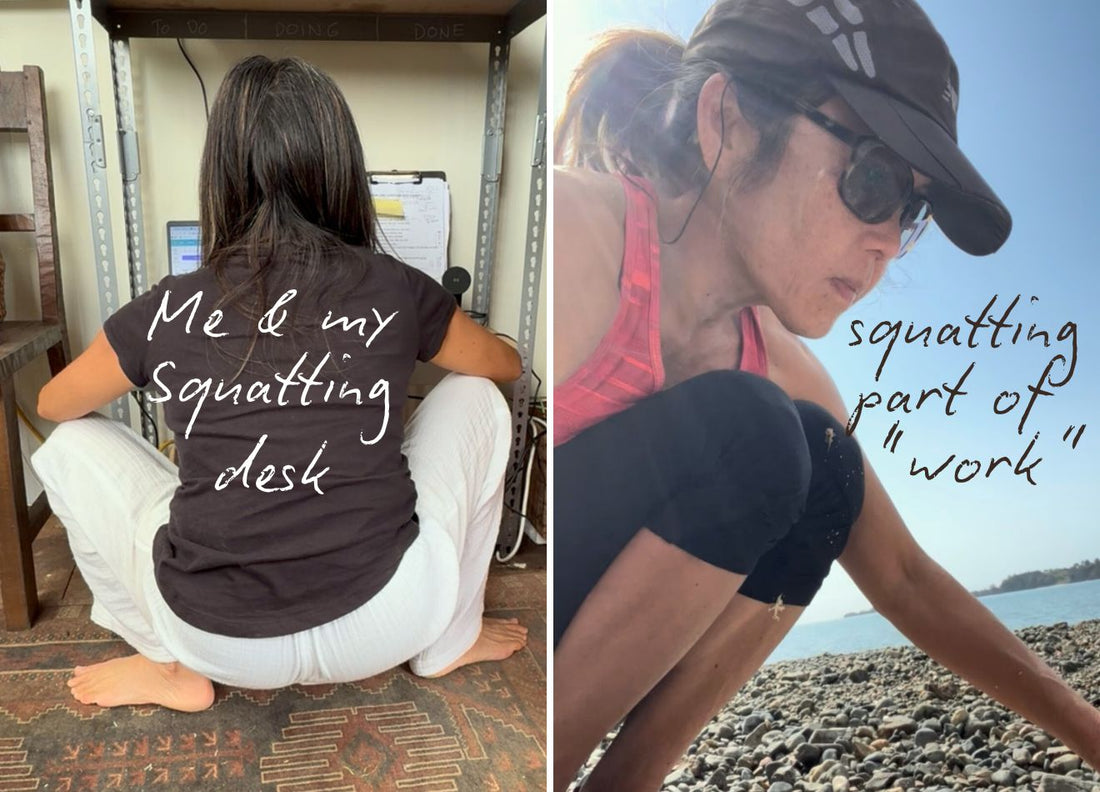 🦇 A “scary” sight in my barn & beach